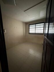 Blk 212 Choa Chu Kang Central (Choa Chu Kang), HDB 4 Rooms #458843391